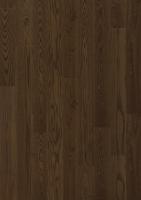 ЯСЕНЬ 138 УМБРА ТЕПЛАЯ МАТОВЫЙ ЛАК 1П / ЯСЕНЬ 4 STORY 138 FAWN BROWN
